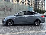 Hyundai Accent-2