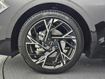 Kia K5-12