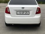 Chevrolet Lacetti-6