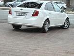 Chevrolet Lacetti-5