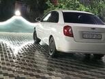 Chevrolet Lacetti-4