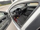 Chevrolet Lacetti-8