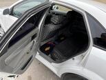 Chevrolet Lacetti-9