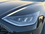 Hyundai Sonata-16