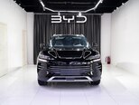BYD Song Plus DM-İ-1