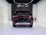 BYD Song Plus DM-İ-2