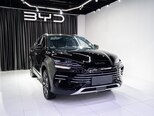 BYD Song Plus DM-İ-3