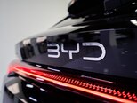 BYD Song Plus DM-İ-14