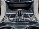 BYD Song Plus DM-İ-21
