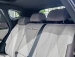 BYD Song Plus DM-İ-28