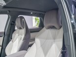 BYD Song Plus DM-İ-23