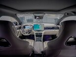 BYD Song Plus DM-İ-25