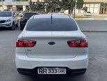 Kia Rio-6