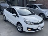 Kia Rio-3