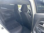 Kia Rio-8