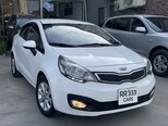 Kia Rio-2