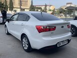 Kia Rio-7