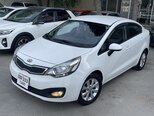 Kia Rio-1
