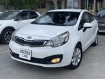 Kia Rio-4