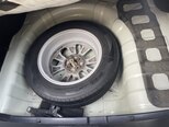 Kia Rio-9