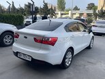 Kia Rio-5