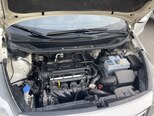 Kia Rio-11