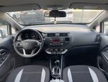 Kia Rio-12