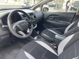 Kia Rio-10