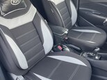 Kia Rio-13