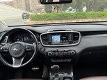 Kia Sorento-3