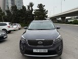 Kia Sorento-1