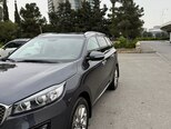 Kia Sorento-5