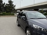 Kia Sorento-4
