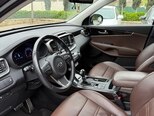 Kia Sorento-7