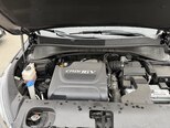 Kia Sorento-6