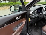 Kia Sorento-8