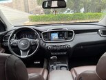 Kia Sorento-9