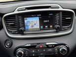 Kia Sorento-10