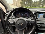Kia Sorento-12