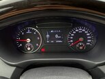 Kia Sorento-11