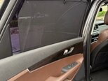 Kia Sorento-14