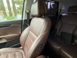 Kia Sorento-17