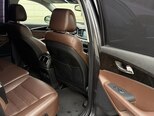 Kia Sorento-15
