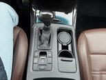 Kia Sorento-13