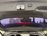 Kia Sorento-20
