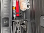 Kia Sorento-21
