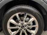 Kia Sorento-19