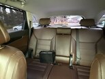 Kia Sorento-18
