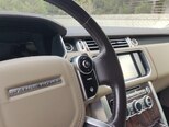 Land Rover Range Rover-15