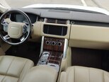 Land Rover Range Rover-12